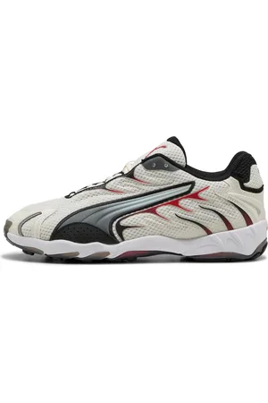 PUMA Sneakers laag 