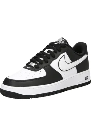 Nike Sneakers laag 