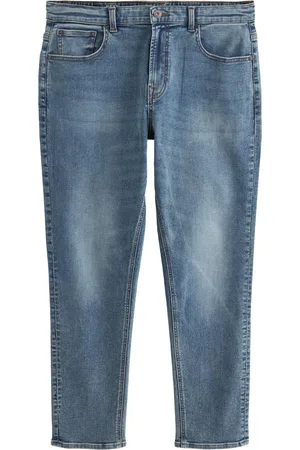 Next Jeans