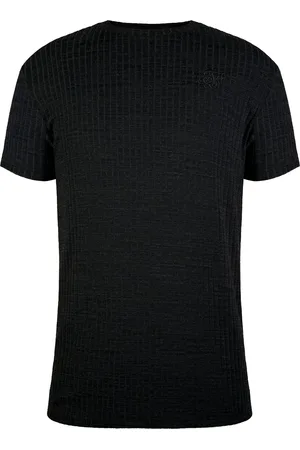 SikSilk Shirt