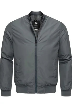 Ragwear Functionele jas 