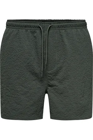 Only & Sons Zwemshorts 