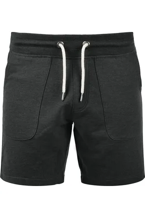 Blend Broek 