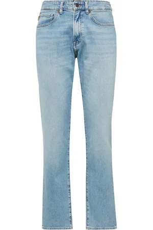HUGO BOSS Jeans 