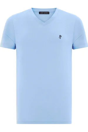 Jacey Quinn Shirt