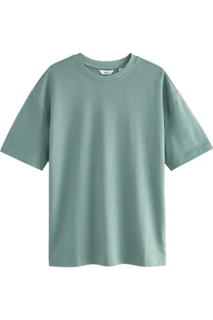 Next Shirt