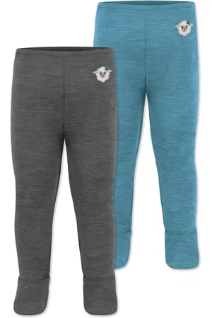 Normani Broek