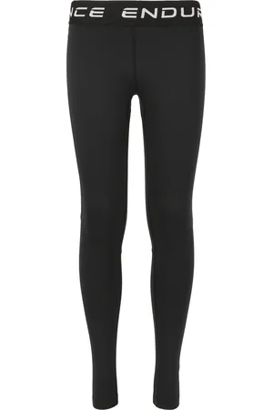 Endurance Functionele broek