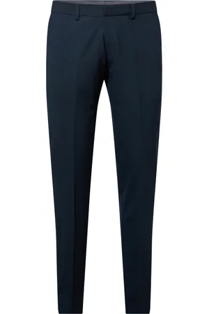 QS by s.Oliver Pantalon