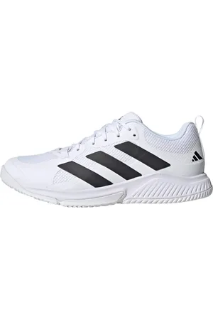 adidas Sportschoen 