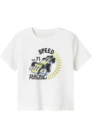 NAME IT Shirt 