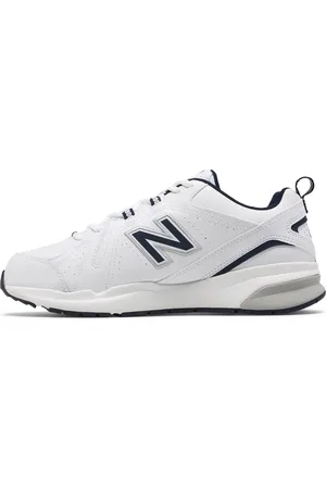 New Balance Sneakers laag