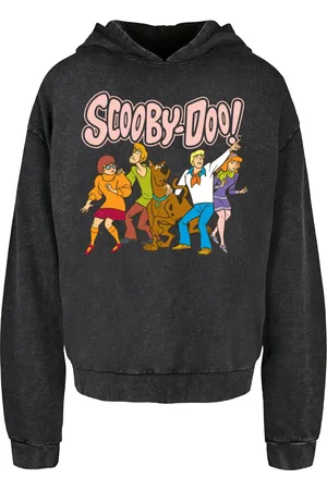 Absolute Cult Sweatshirt