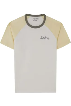 SCALPERS Shirt