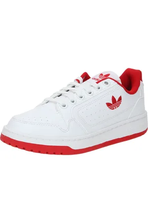 adidas Sneakers laag 