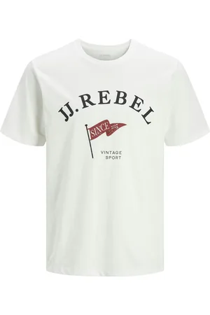 JJ Shirt 