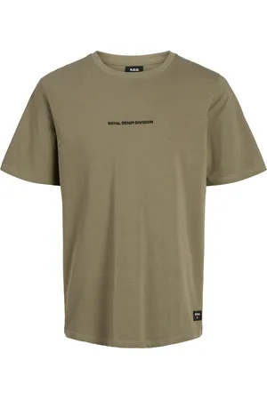 JACK & JONES Shirt 