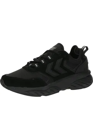 Hummel Sneakers laag 
