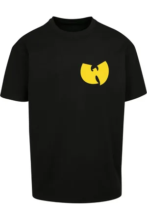 Mister Tee Shirt 