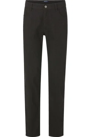 BABISTA Broek 