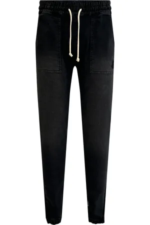 SikSilk Broek