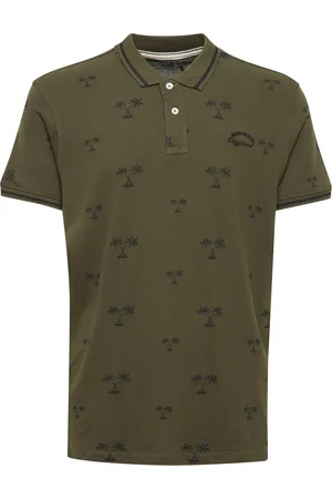 Blend Shirt