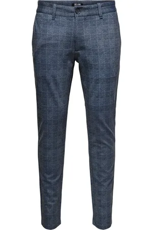 Only & Sons Chino 