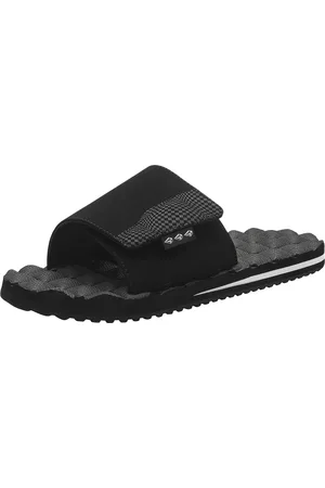 Volcom Muiltjes
