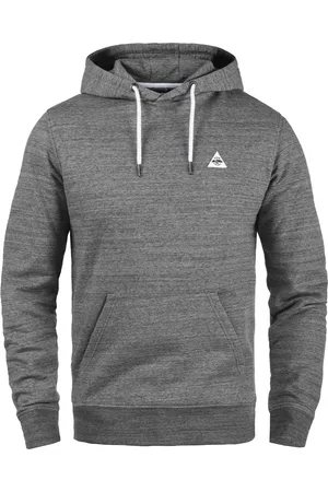 Blend Sweatshirt 