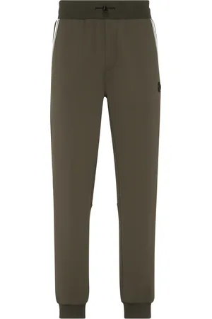 Philipp Plein Broek