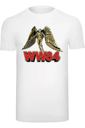F4NT4STIC Shirt 