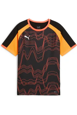 PUMA Functioneel shirt 