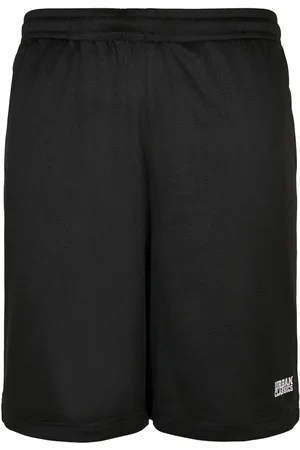 Urban classics Broek