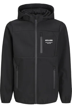 JACK & JONES Tussenjas 