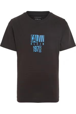 Calvin Klein Shirt 