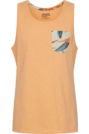 Blend Shirt 