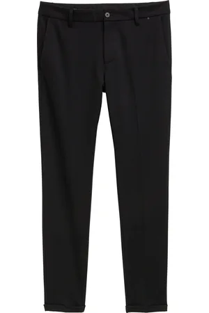 TOM TAILOR Chino