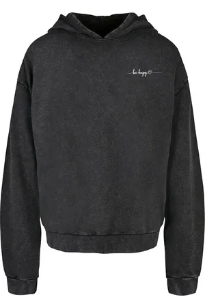Merchcode Sweatshirt 