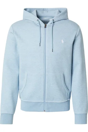 Ralph Lauren Sweatvest