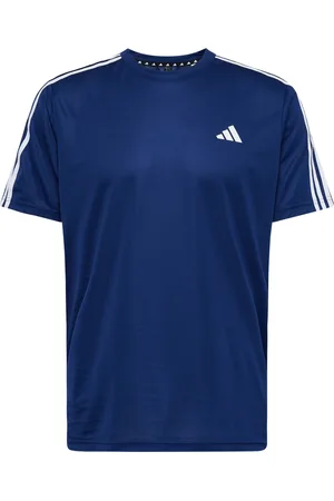 adidas Functioneel shirt 