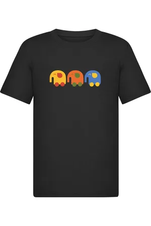 Merchcode Shirt 