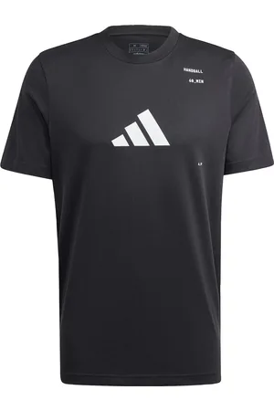 adidas Functioneel shirt