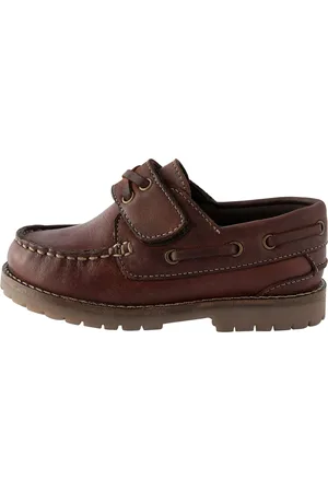 Next Lage schoen