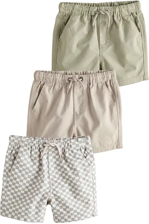 Next Broek