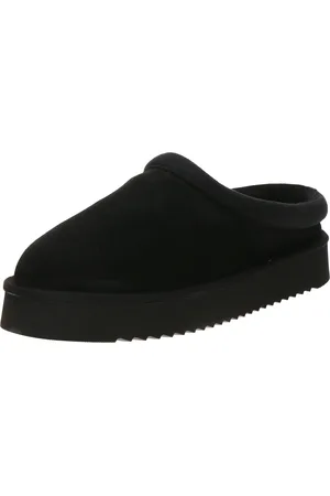 Copenhagen Shoes Clogs