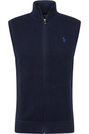 Ralph Lauren Bodywarmer