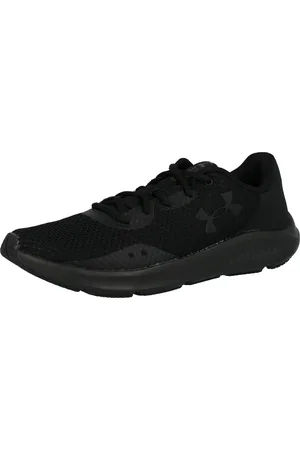 Under Armour Loopschoen 