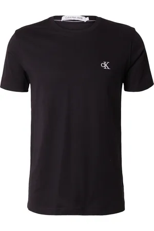 Calvin Klein Shirt 