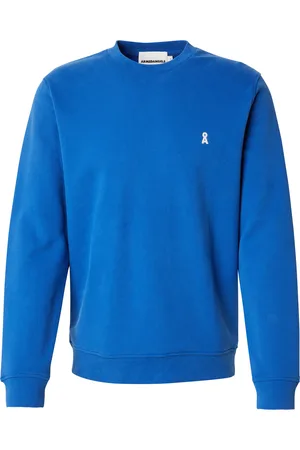Armedangels Sweatshirt 