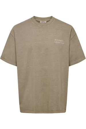 Only & Sons Shirt 